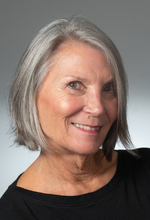 Dale L. Bock